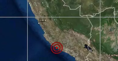 sismo-Arequipa3