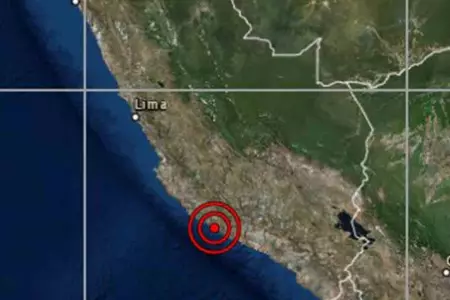 sismo-Arequipa3