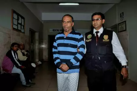 deja-en-libertad
