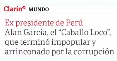 diario1