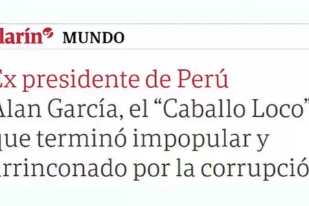 diario1