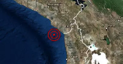 sismo-moquegua-1