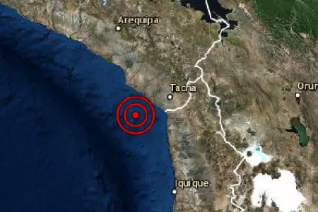 sismo-moquegua-1