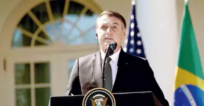 Jair-Bolsonaro