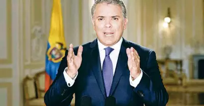 gobierno-colombiano