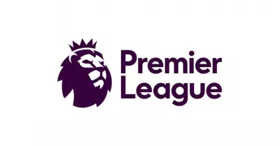 PremierLeague-2