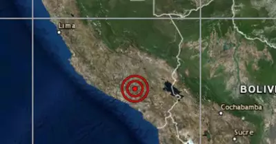 sismo-Arequipa2