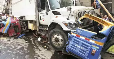 accidente-mototaxi