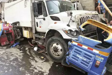 accidente-mototaxi