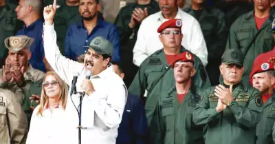 maduro