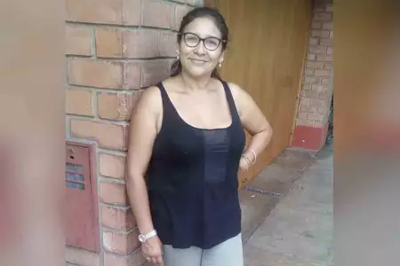 mujer-asesinada-1