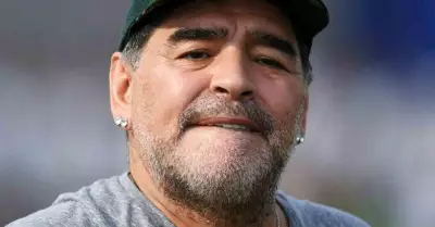 Maradona