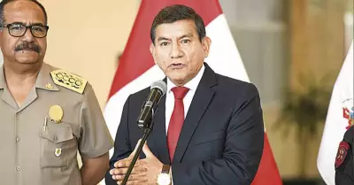 Carlos-Morán3