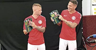 PAOLO-GUERRERO-2