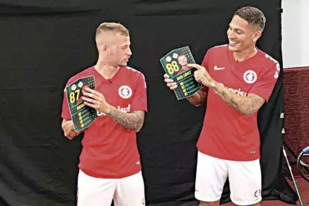 PAOLO-GUERRERO-2