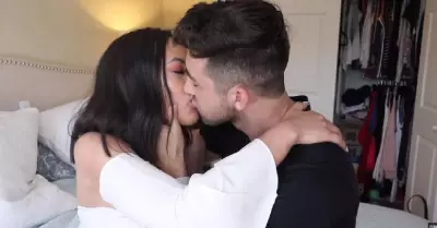 beso-youtuber