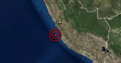 sismo-lima