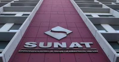 sunat