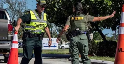 Florida