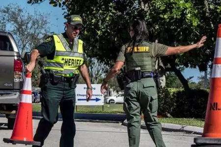 Florida