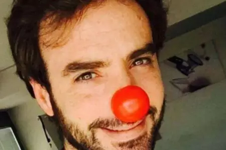 capitanoptimista