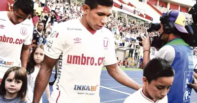 Edison-Flores