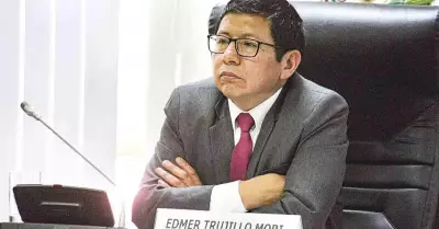 EDMER-TRUJILLO2