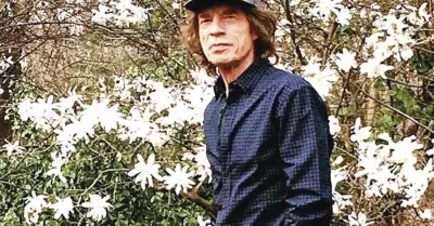 Mick-Jagger-1