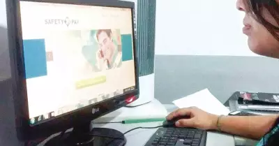 bancarizacion