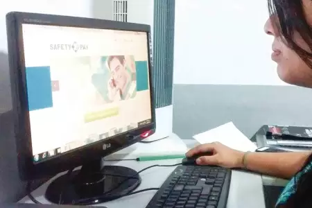 bancarizacion