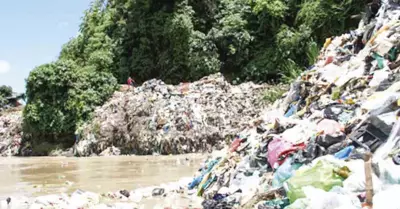 basura-Amazonas