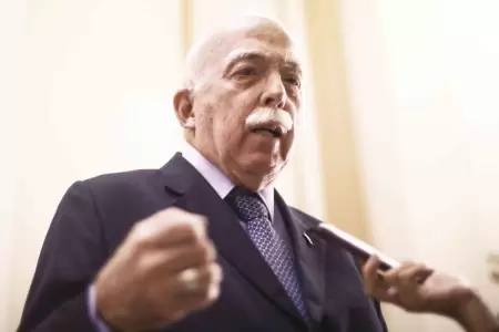 Tubino