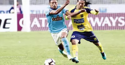 Sporting-Cristal2