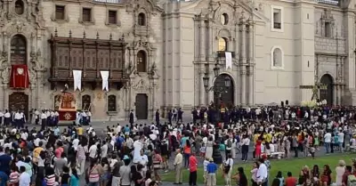 semana-santa-lima