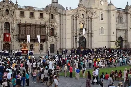 semana-santa-lima