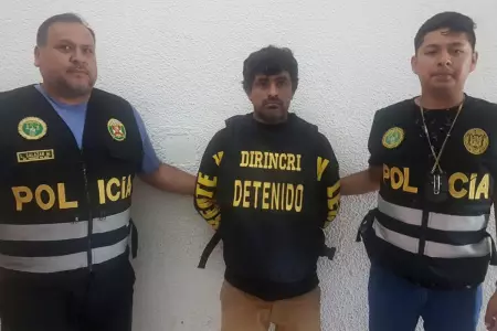 WhatsApp-Image-2019-04-25-at-4.23.15-PM