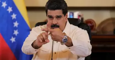 maduro-dedos-refe