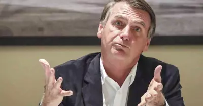 bolsonaro-2