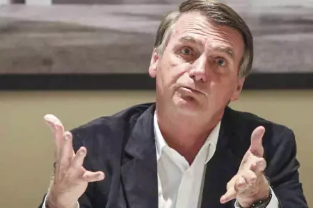 bolsonaro-2