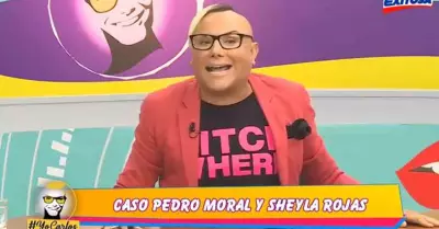 pedro-y-shey