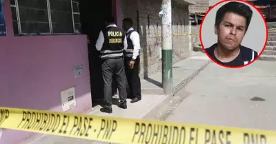 asesino-cama