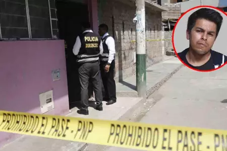 asesino-cama