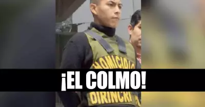 Juliaca