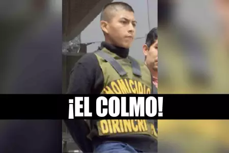 Juliaca