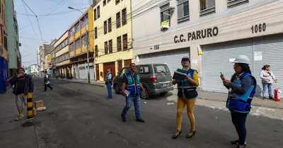 mesa-redonda-hoy