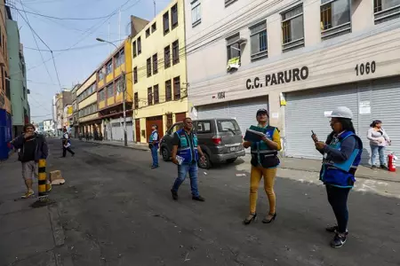 mesa-redonda-hoy