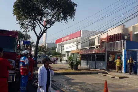 incendio-miraflores-hoy