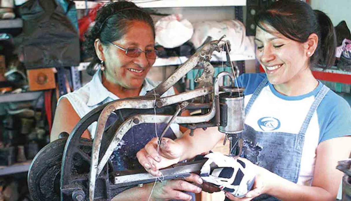 Gobierno impulsa innovación en mipymes con más de S/1.7 millones en subvenciones