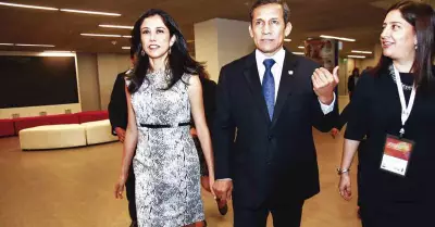 OLLANTA-Y-HEREDIA