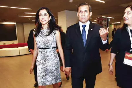 OLLANTA-Y-HEREDIA